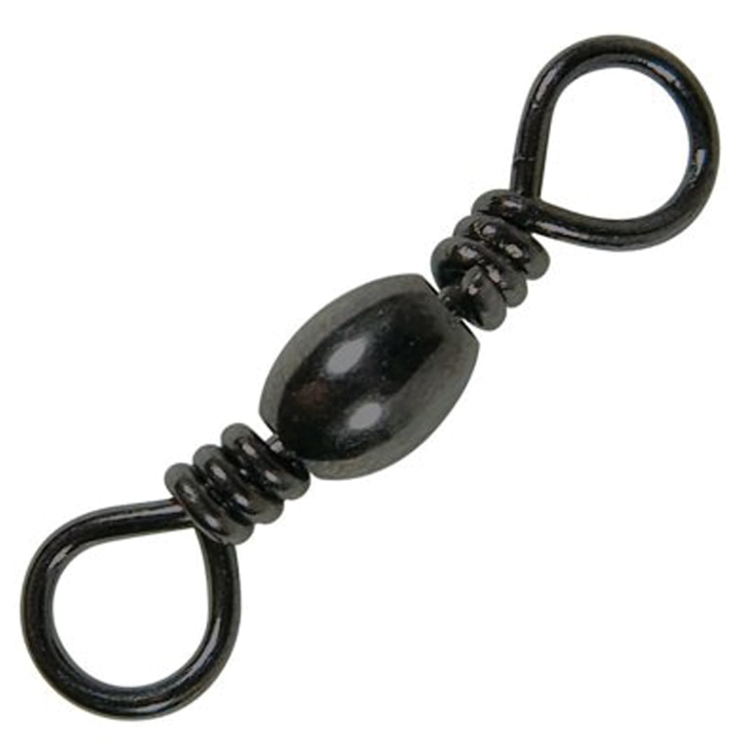 Barrel Swivel