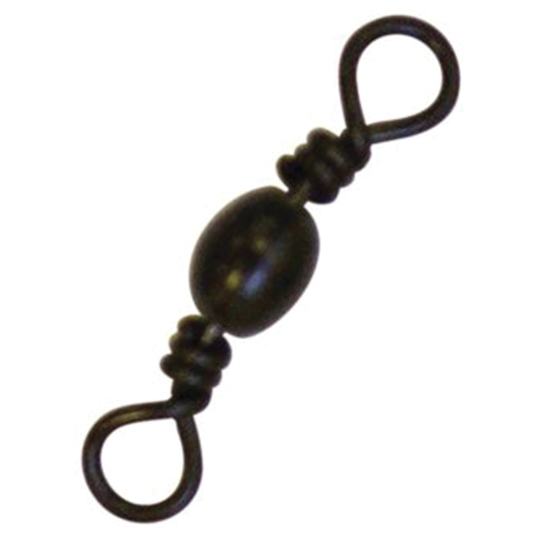 Barrel Swivel
