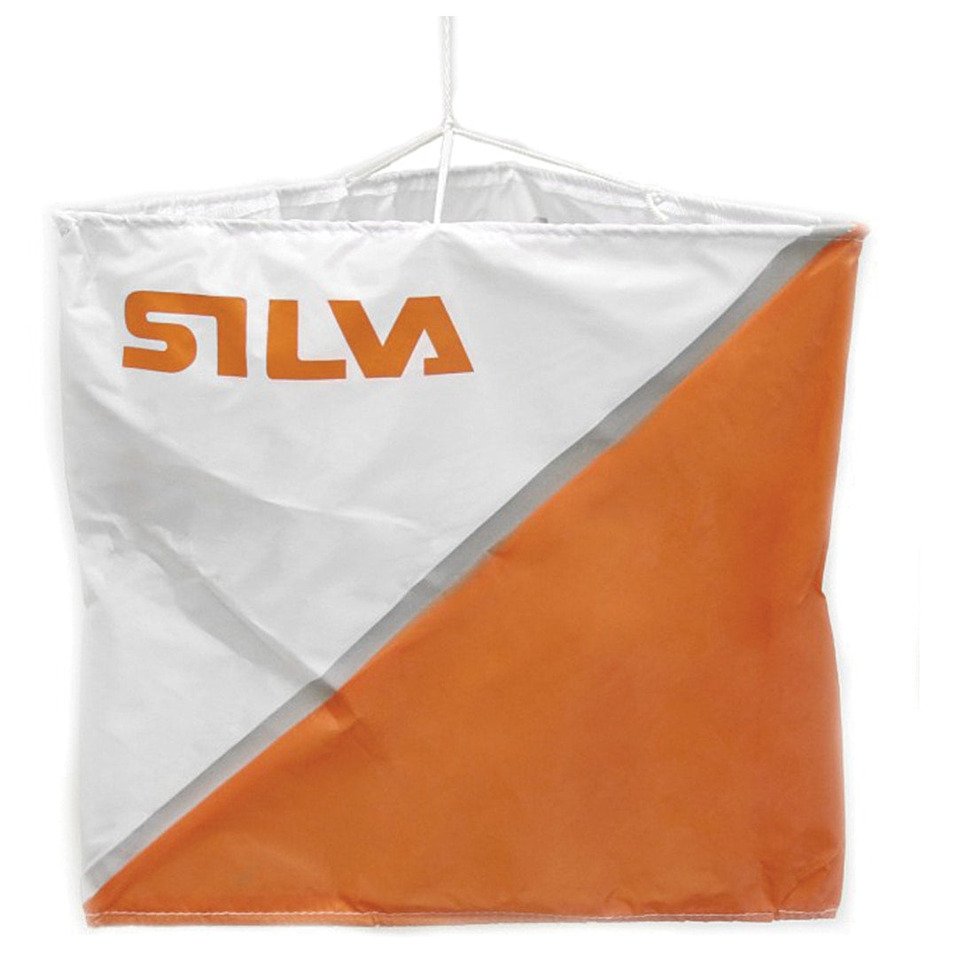 Silva Reflective Orienteering Markers