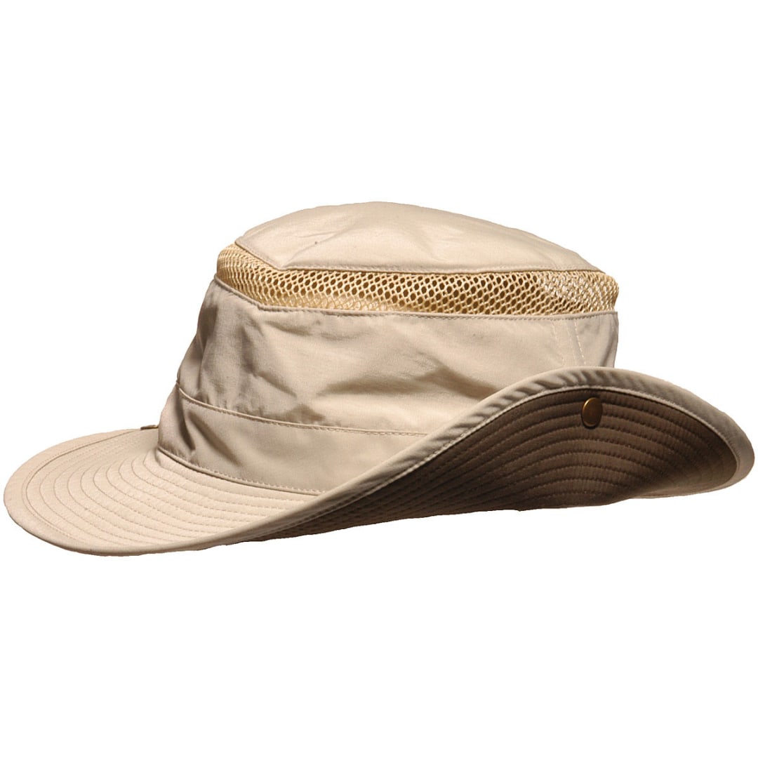 Outback Hat