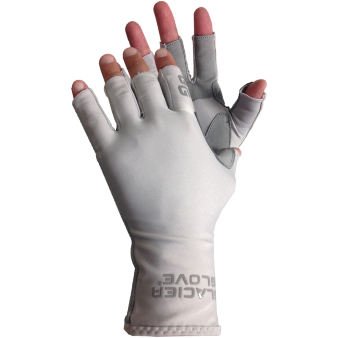 Islamorada Sun Glove