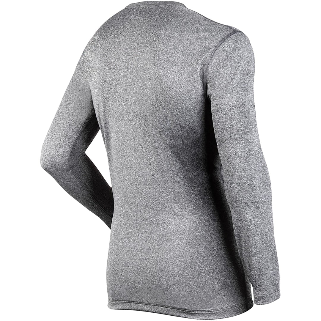 Coldpruf Premium Performance Base Layer Men Crew