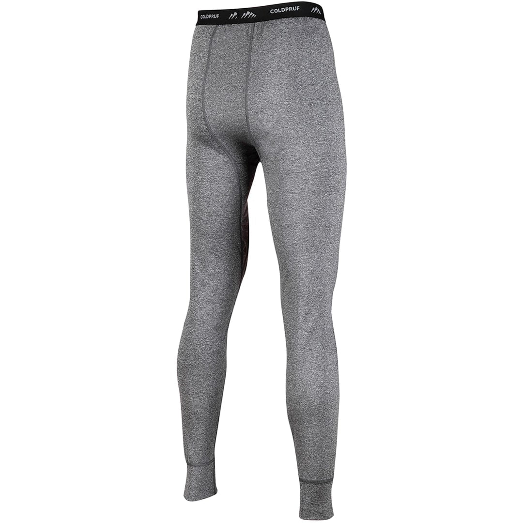 Coldpruf Premium Performance Base Layer Men Pants