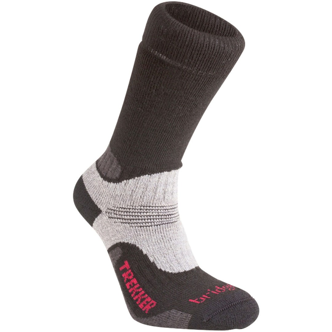 Trekker Sock