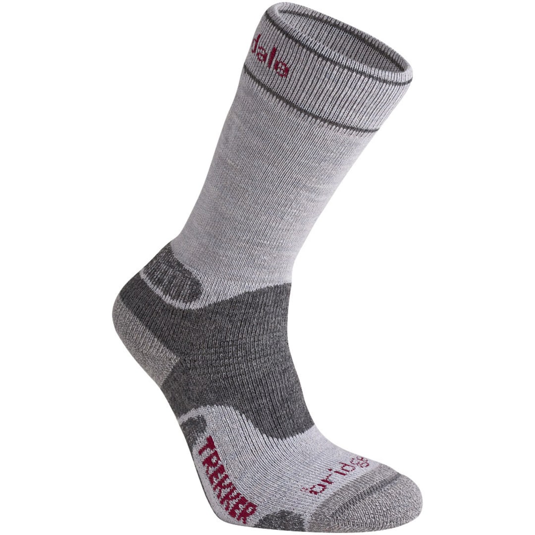 Trekker Sock