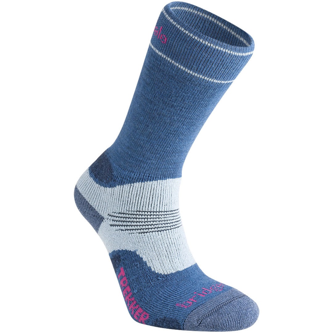 Trekker Sock