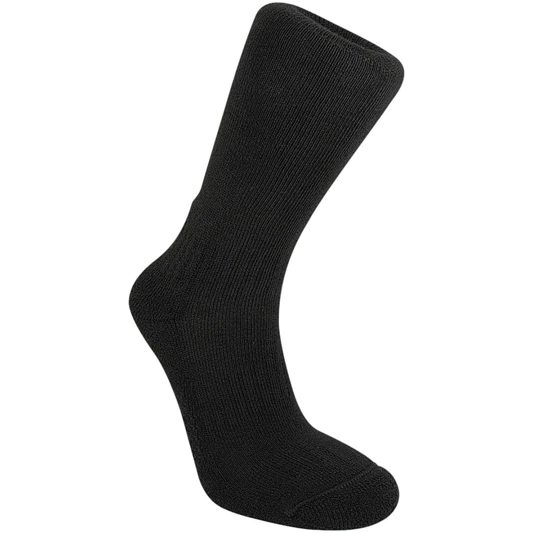 Trail Sock