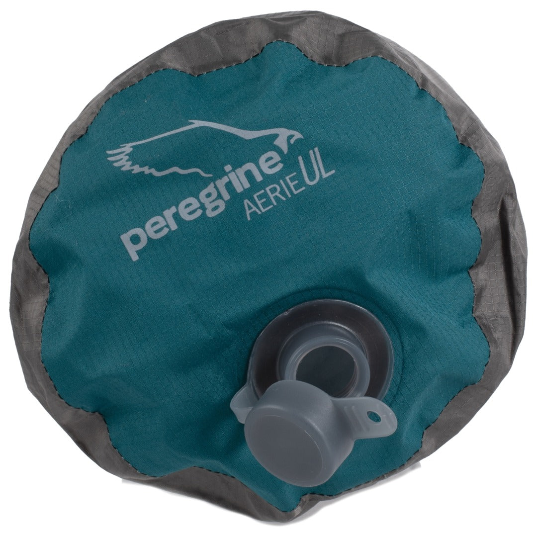 Aerie Stuff Sack Air Pump