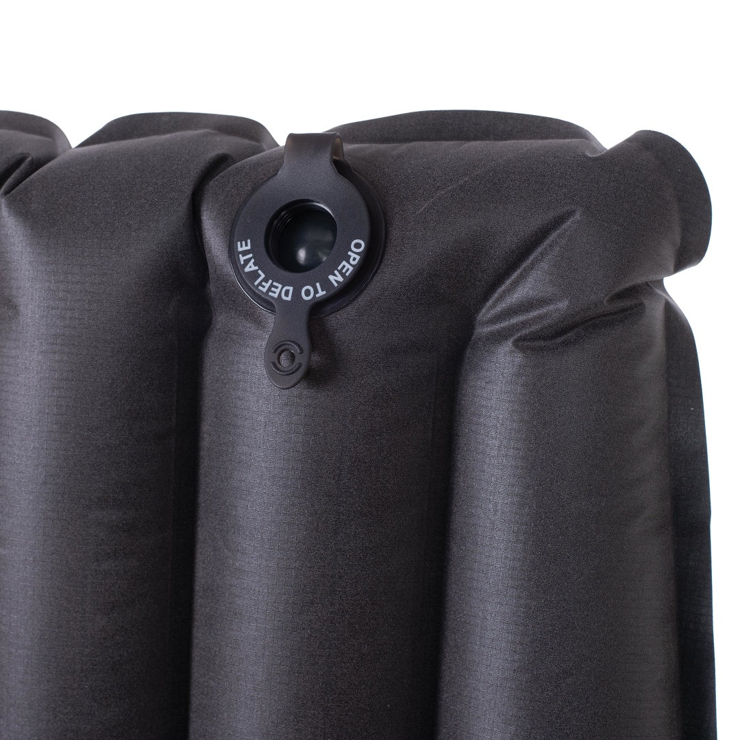 Aerie Ul Primaloft Air Pad