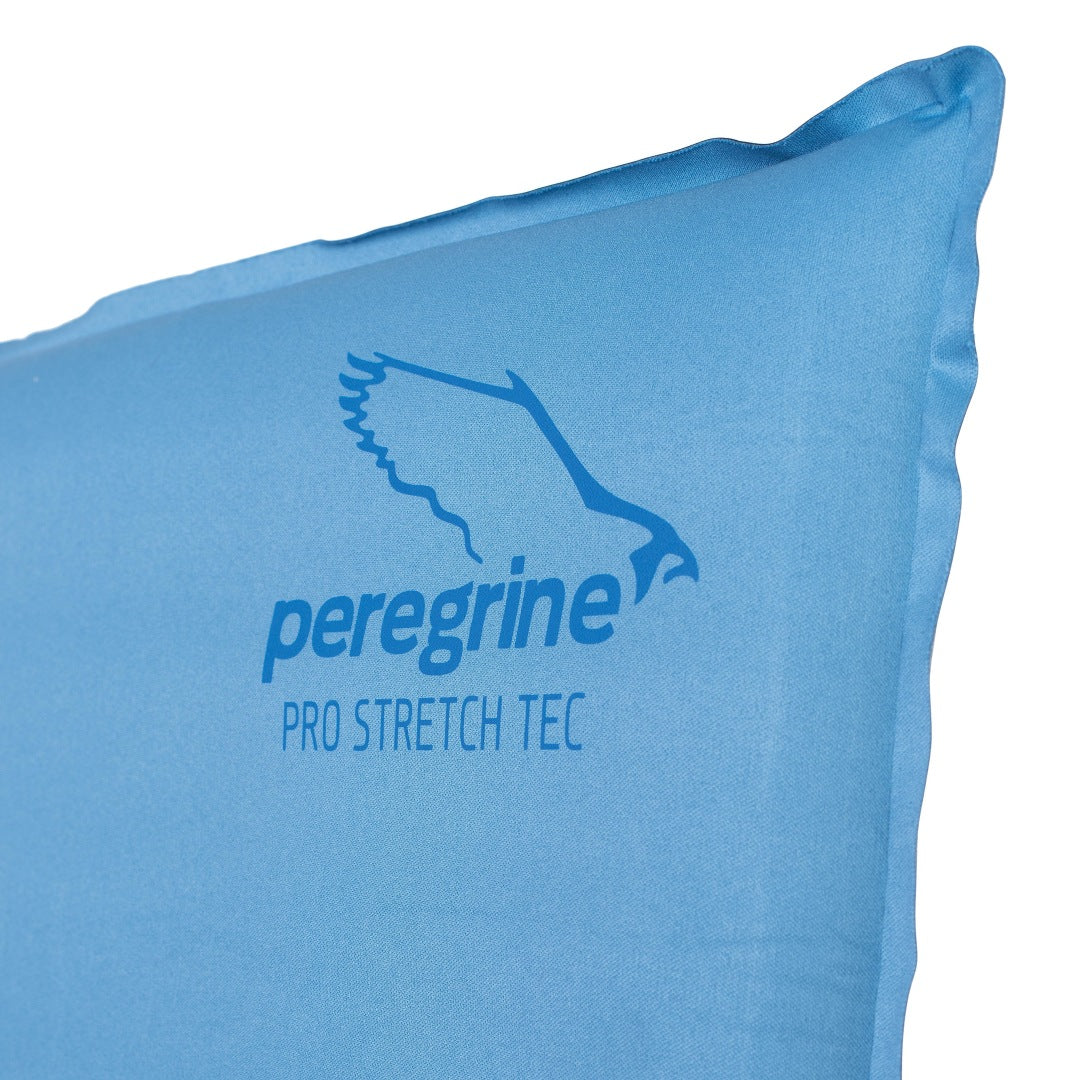 Peregrine Ridge 2" Pad