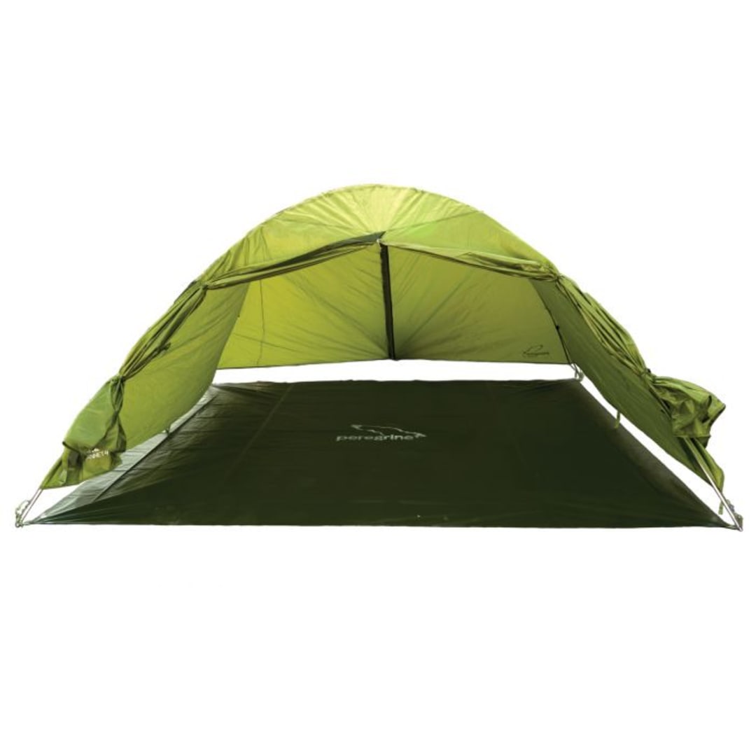 Gannet 2 Tent