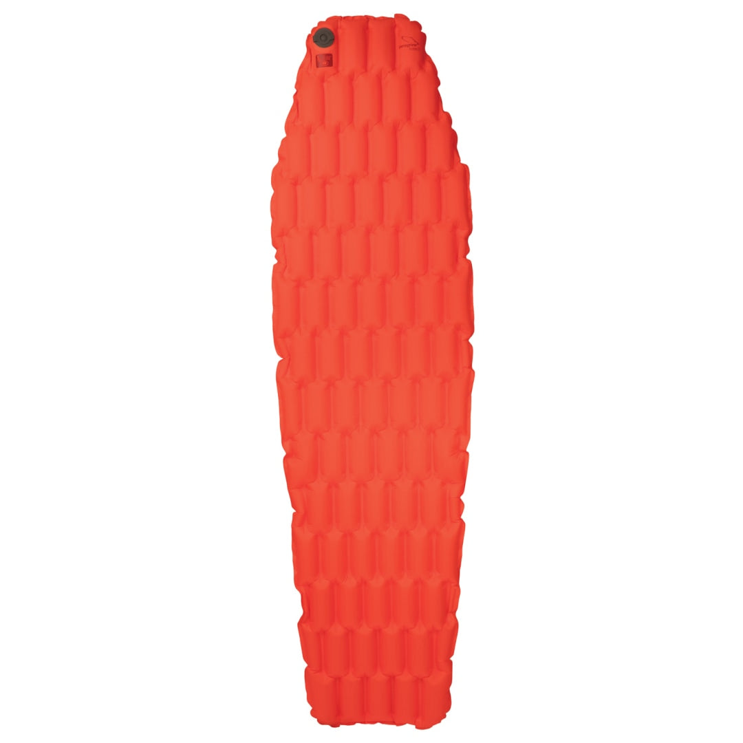 Flyer Ultralight Air Pad