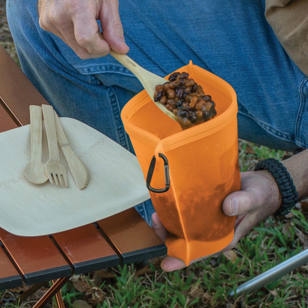 Keygear Venture Biner