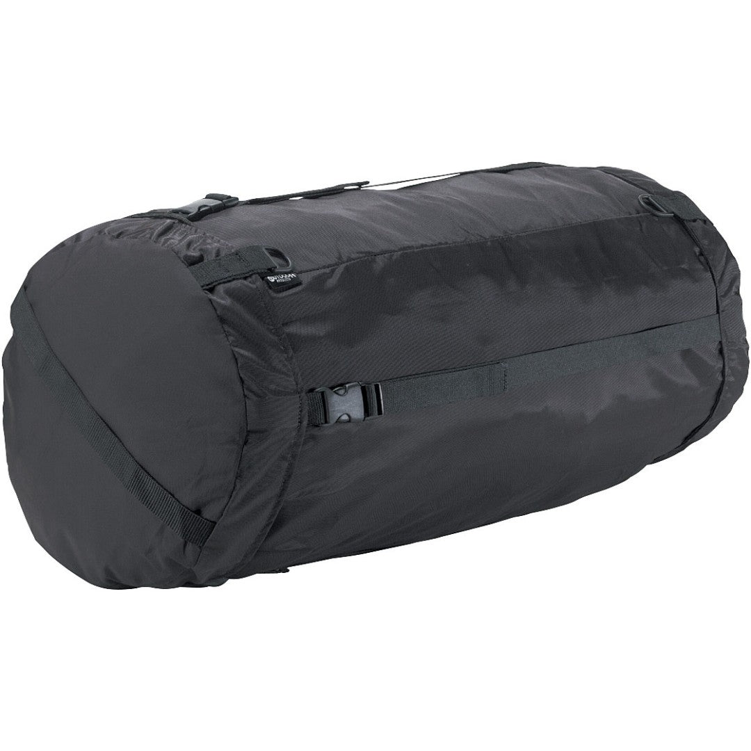 Vertical Compression Sacks
