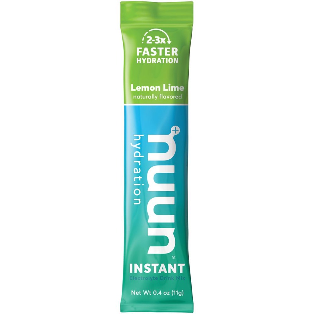 Nuun Instant