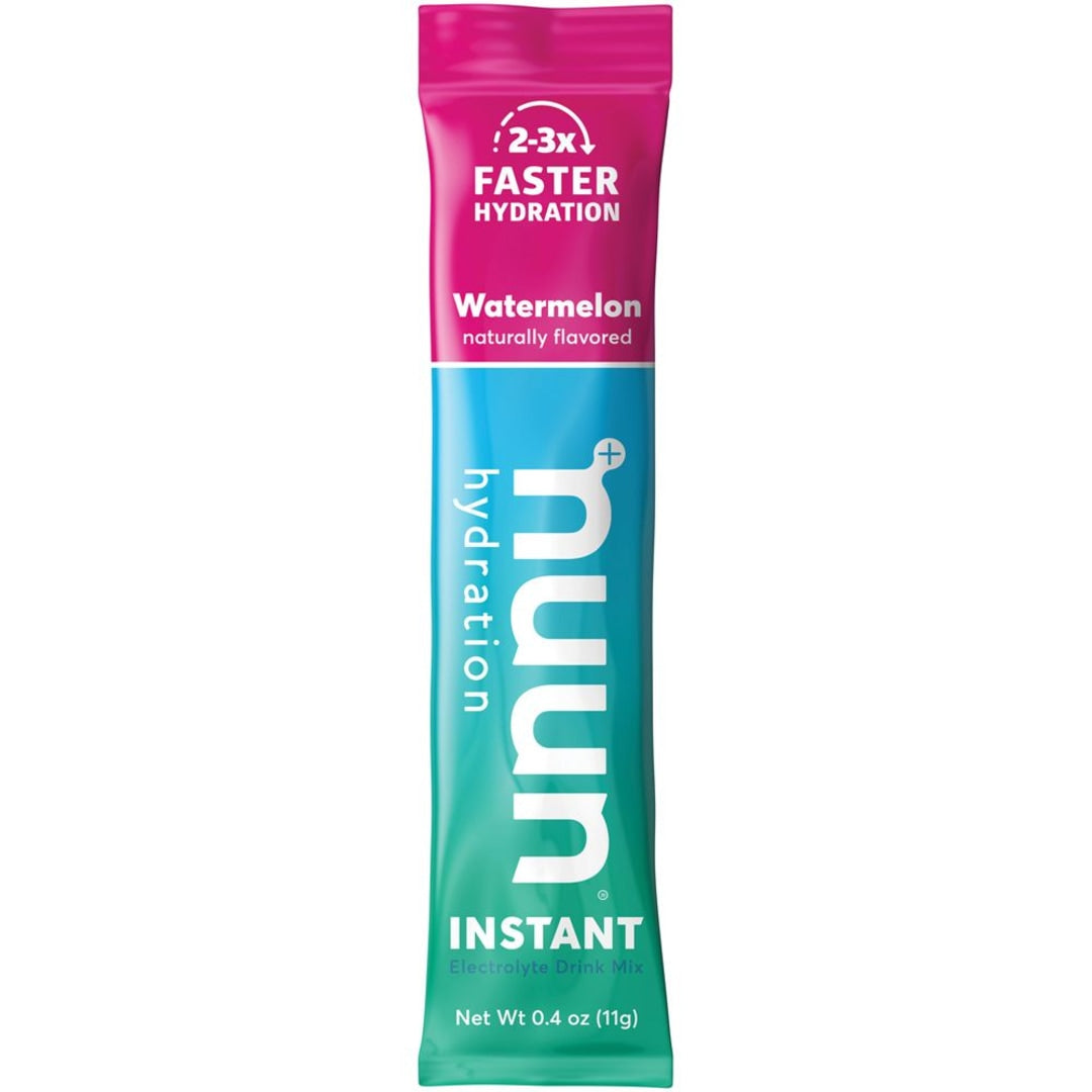 Nuun Instant