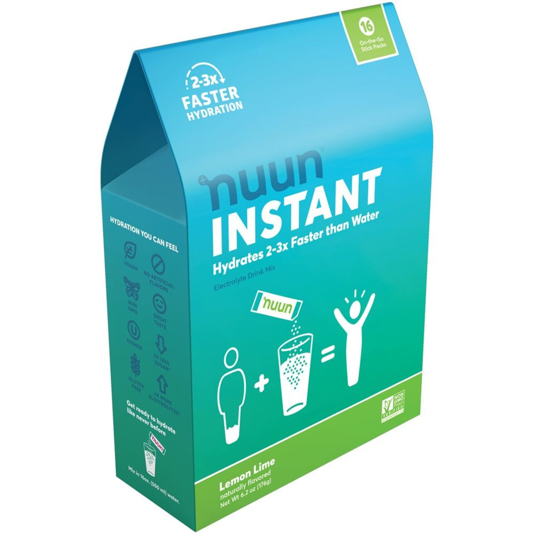 Nuun Instant