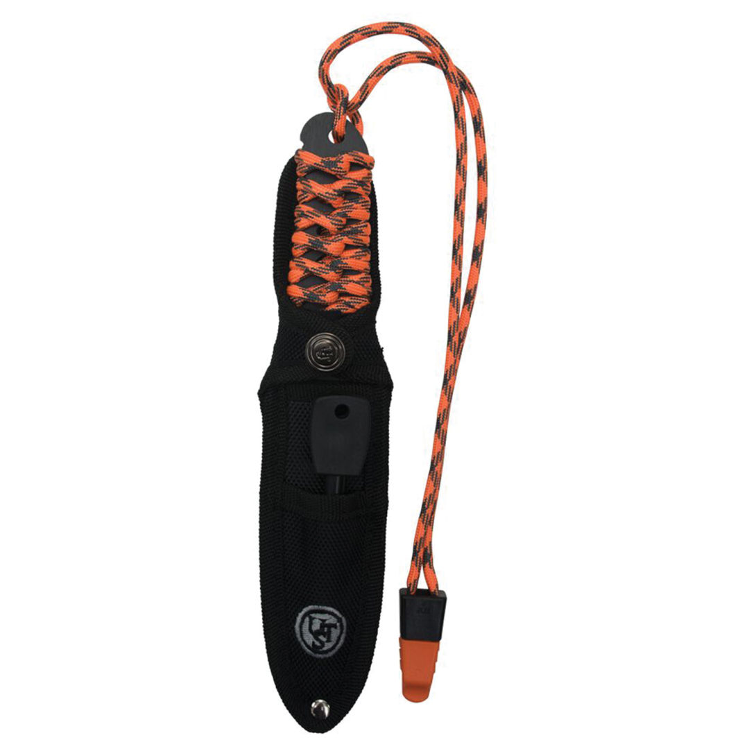 Paraknife 4.0 Pro
