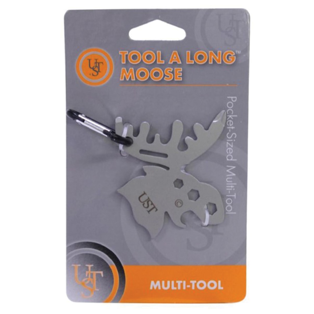 Tool A Long