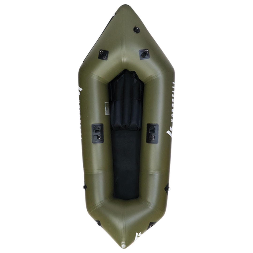 XPD, OLIVE DRAB GREEN