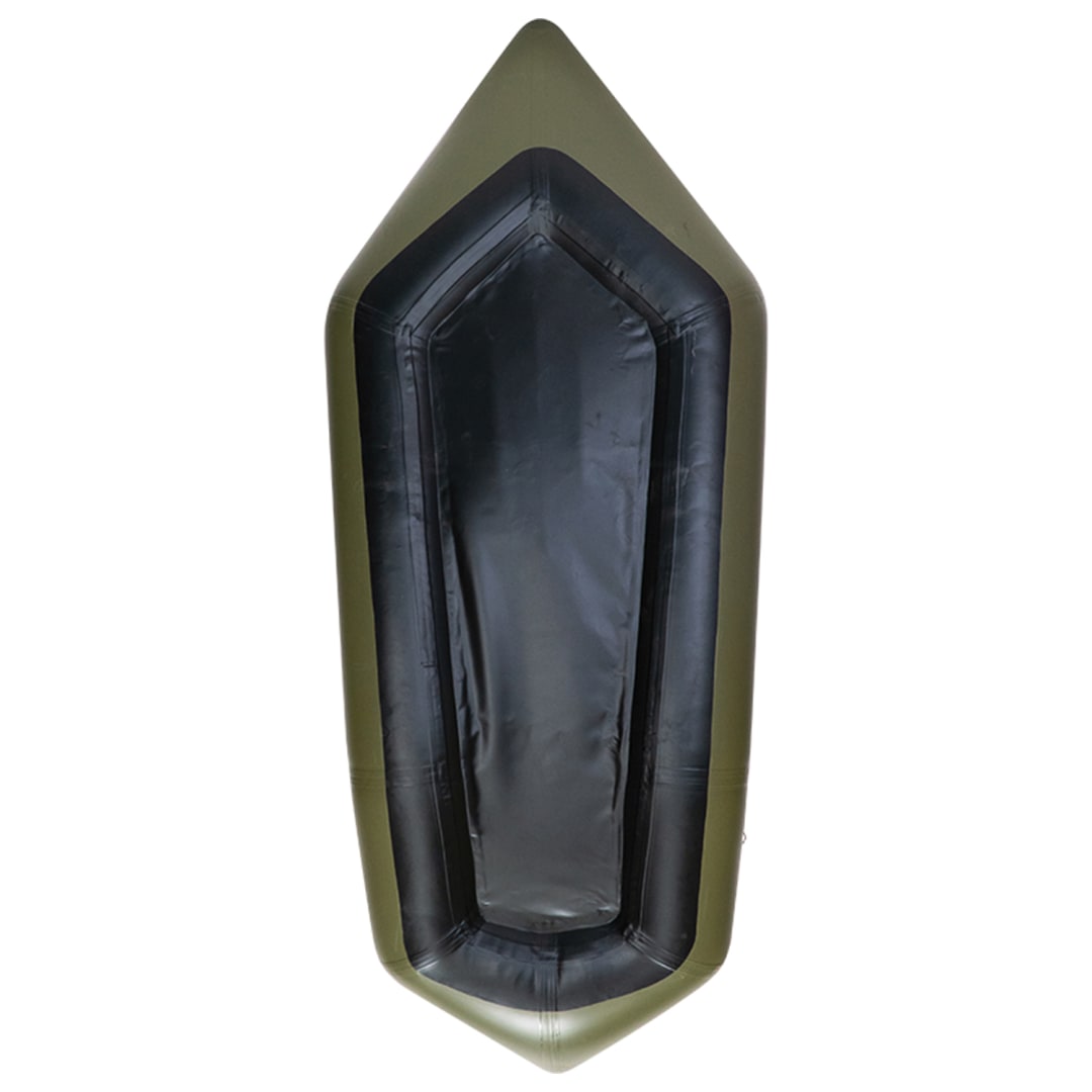 XPD, OLIVE DRAB GREEN