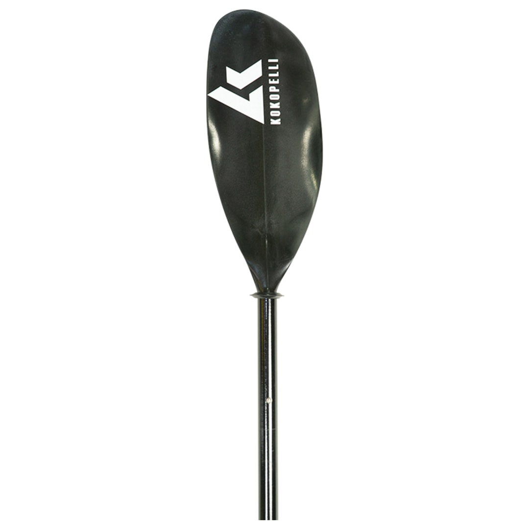 ALPINE LAKE PADDLE 220, 4 PIECE