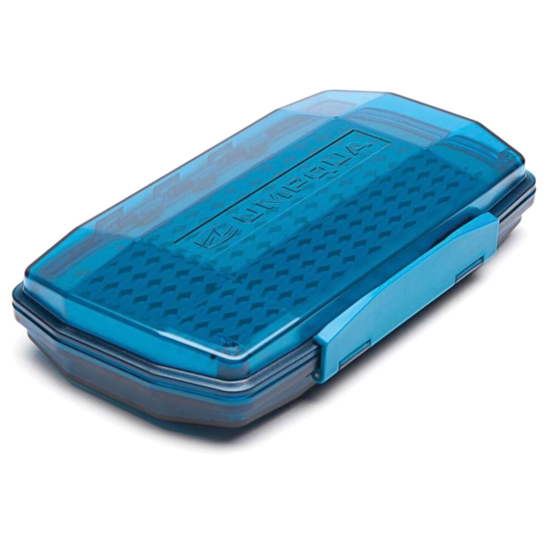Upg Hd Box Lrg Magnum Midge Blue