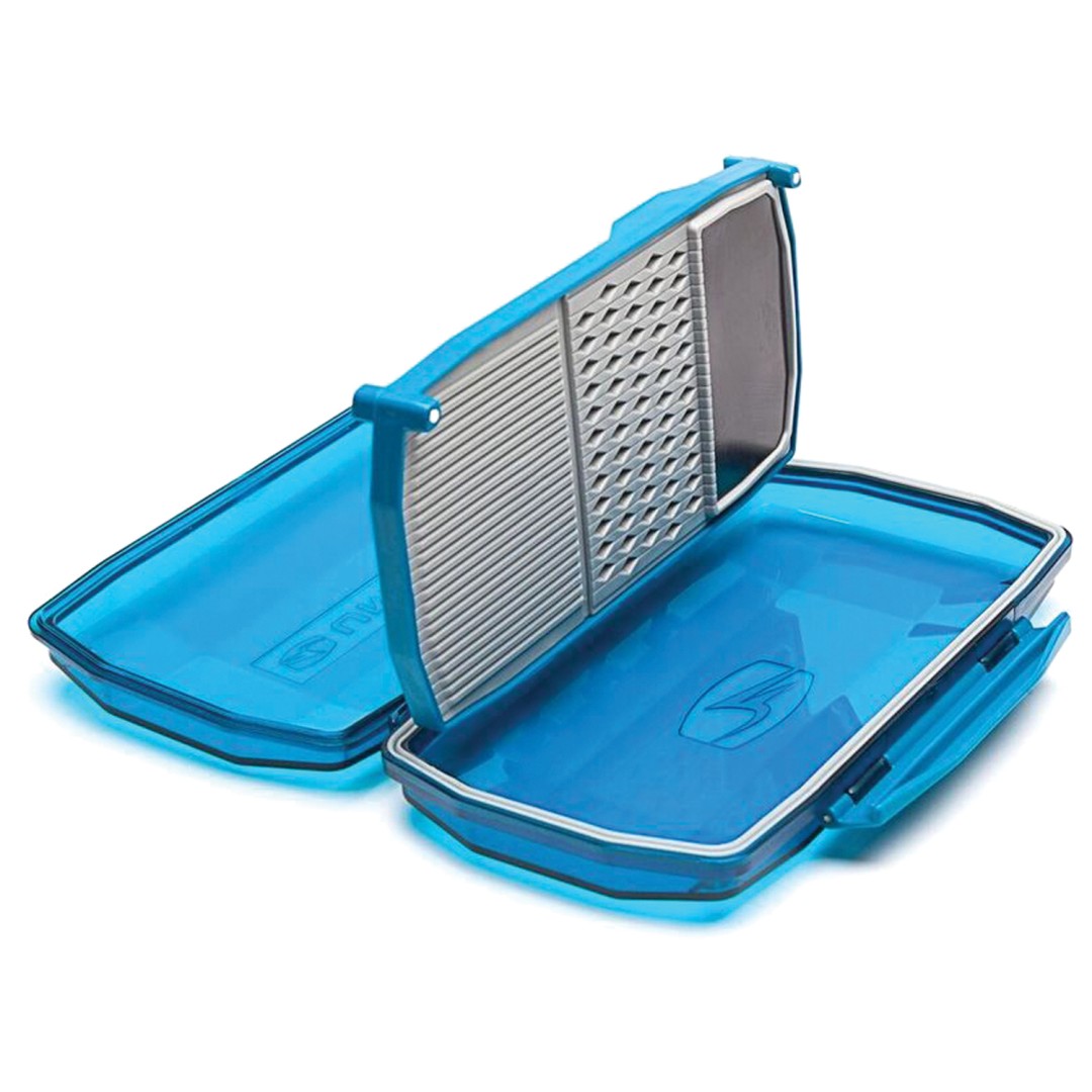 Upg Hd Box Lrg Magnum Midge Blue