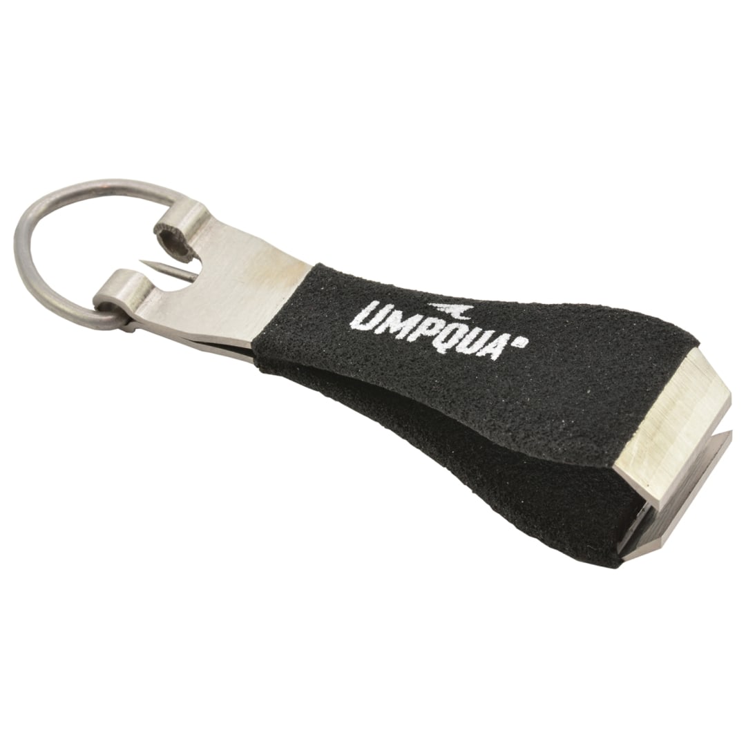 Rivergrip Nipper