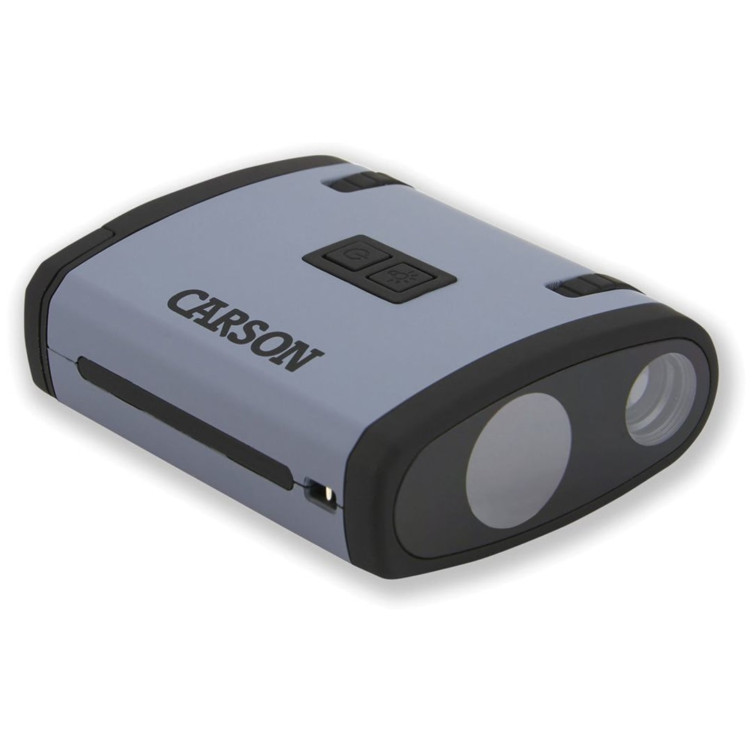 Miniaura Digital Night Vision Monocular