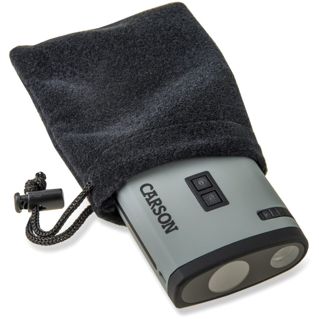 Miniaura Digital Night Vision Monocular