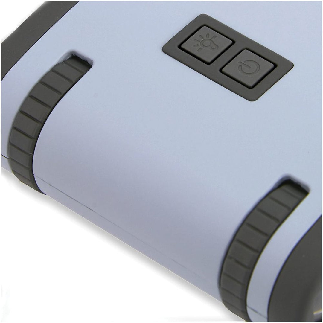 Miniaura Digital Night Vision Monocular