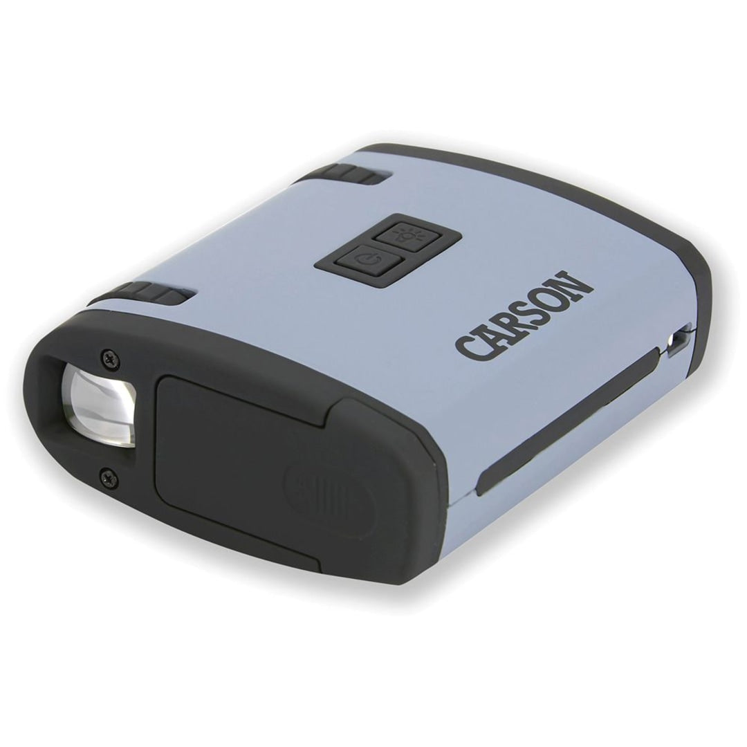 Miniaura Digital Night Vision Monocular