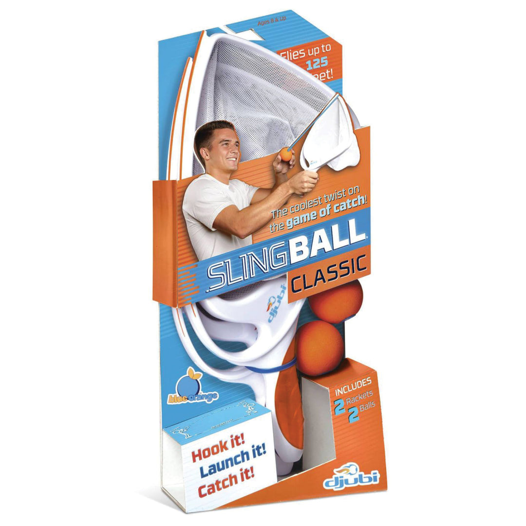Slingball Classic