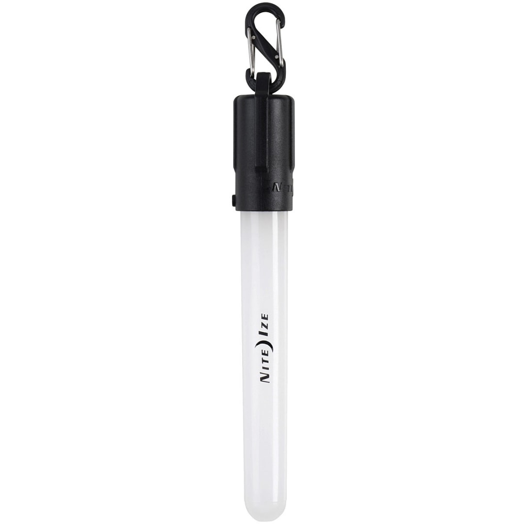 LED MINI GLOWSTICK