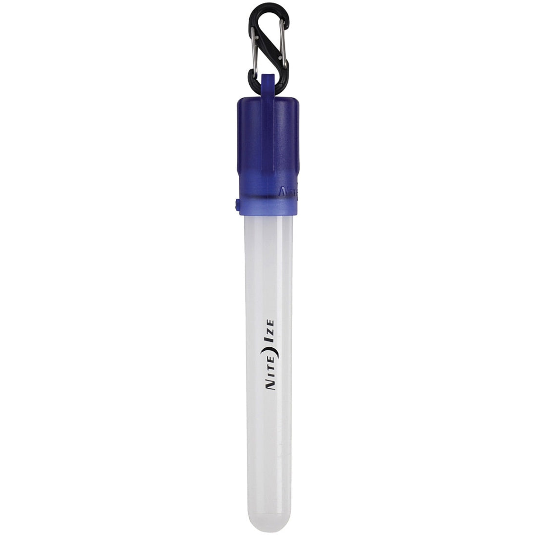 LED MINI GLOWSTICK