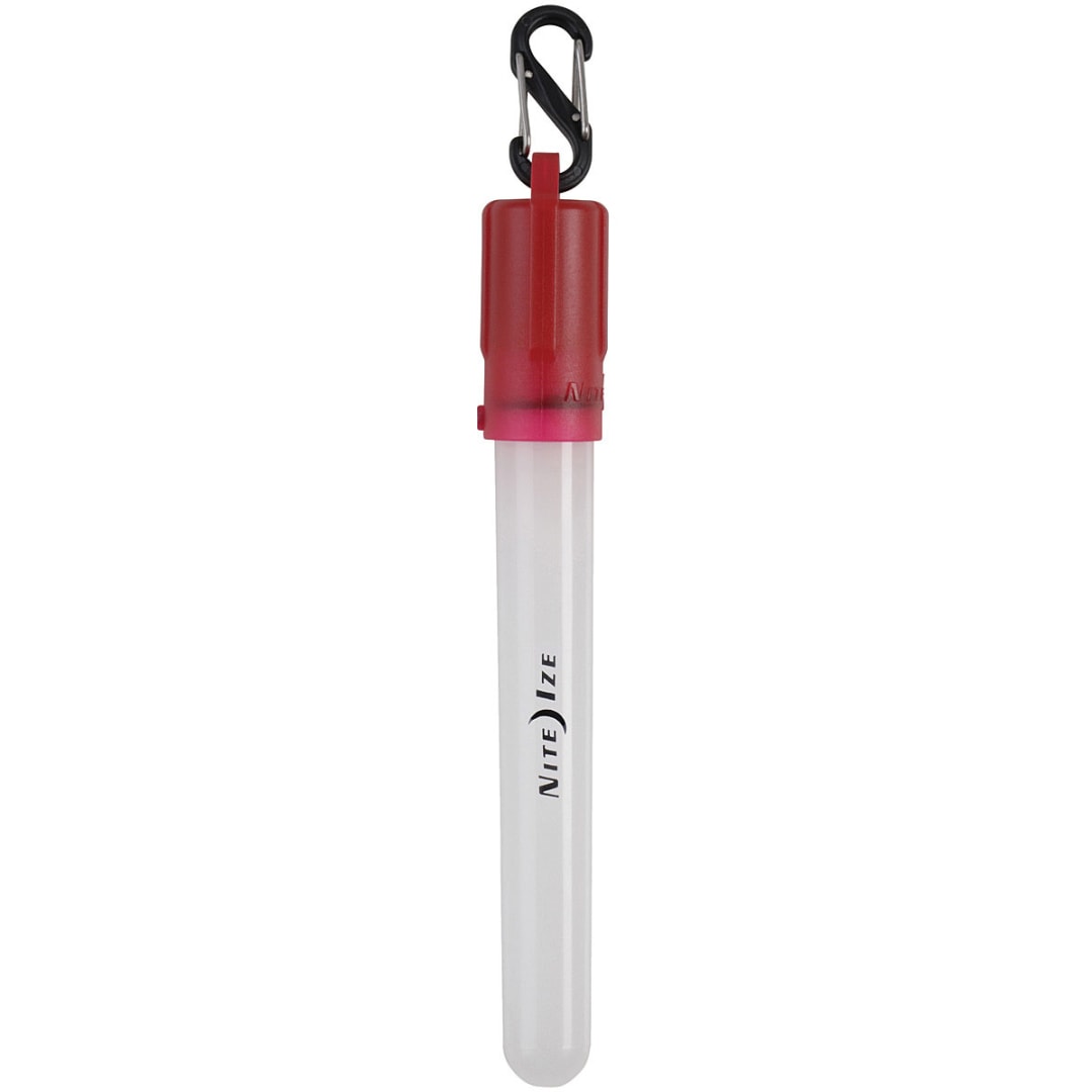 LED MINI GLOWSTICK