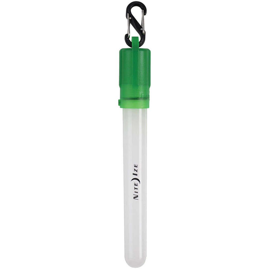 LED MINI GLOWSTICK