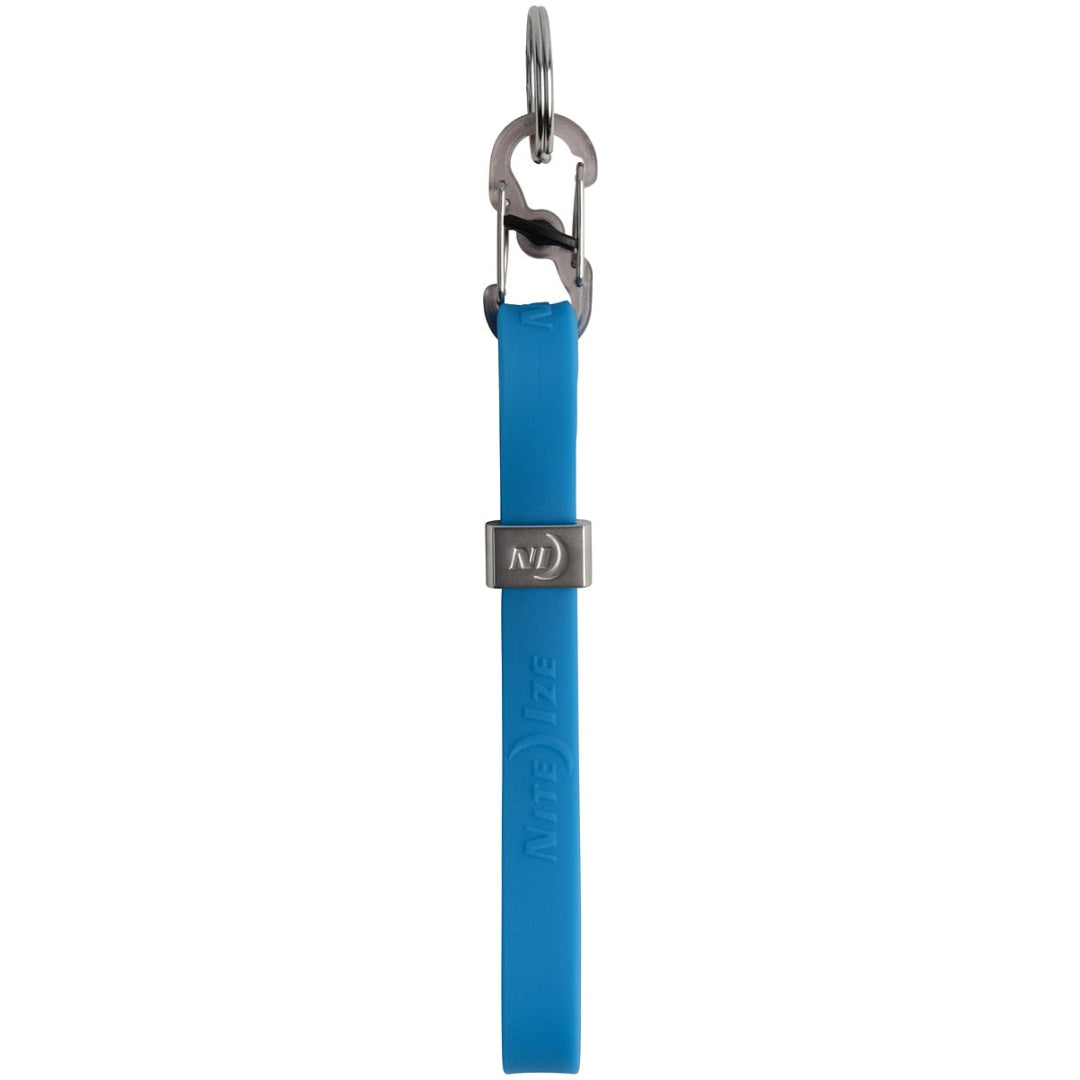 CINCH-A-LOT STRETCH STRAP