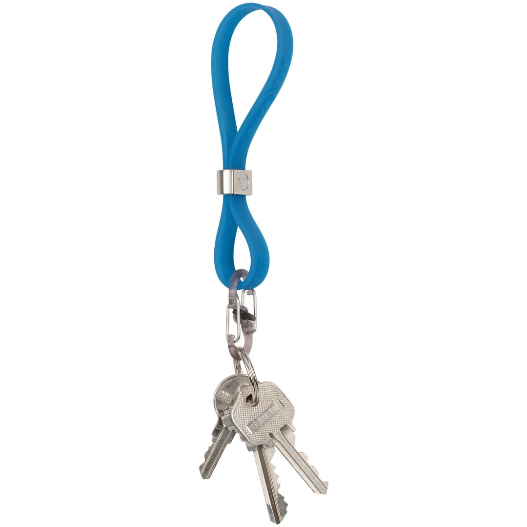 CINCH-A-LOT STRETCH STRAP