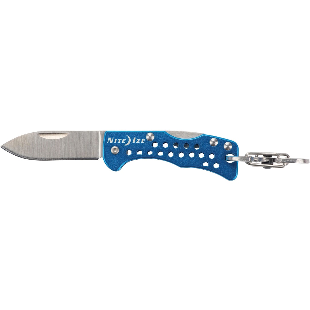 DOOHICKEY KNIFE
