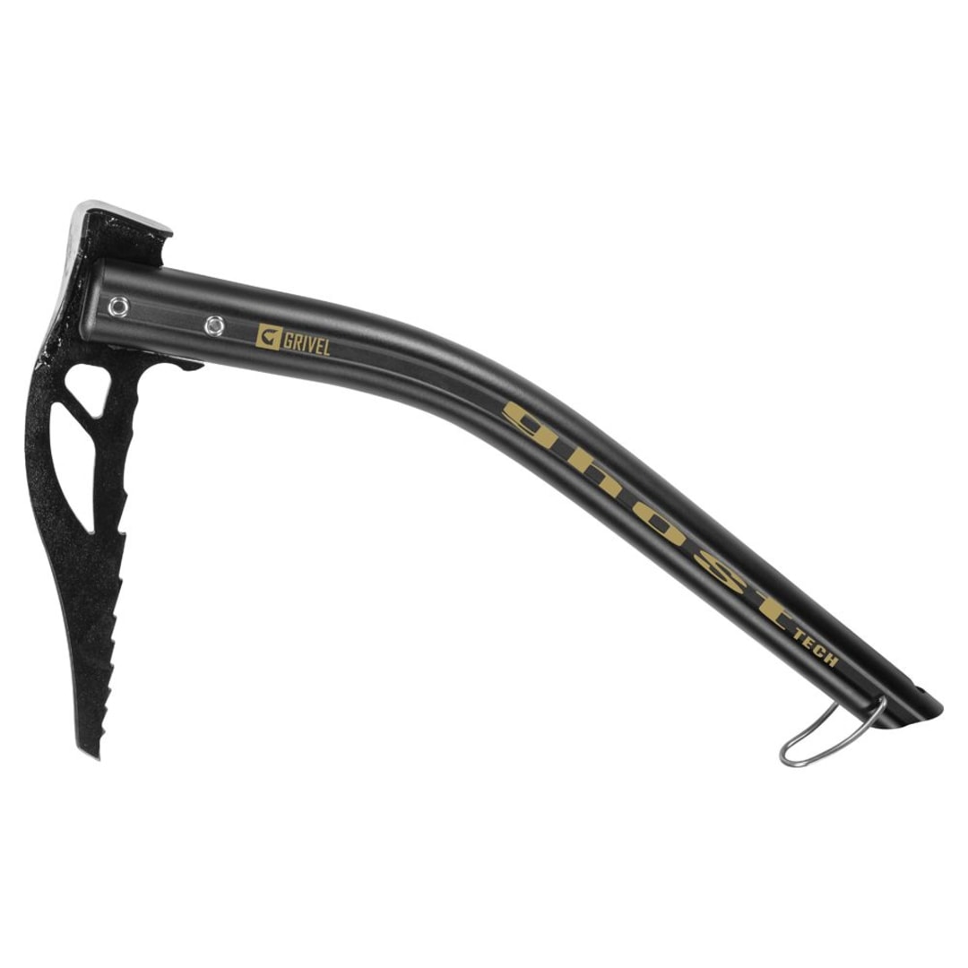 Grivel Ghost Tech Axe 45cm