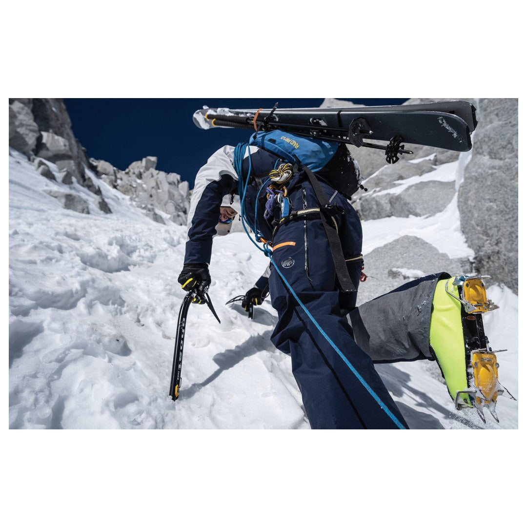 SKI TOUR SKI-MATIC EVO