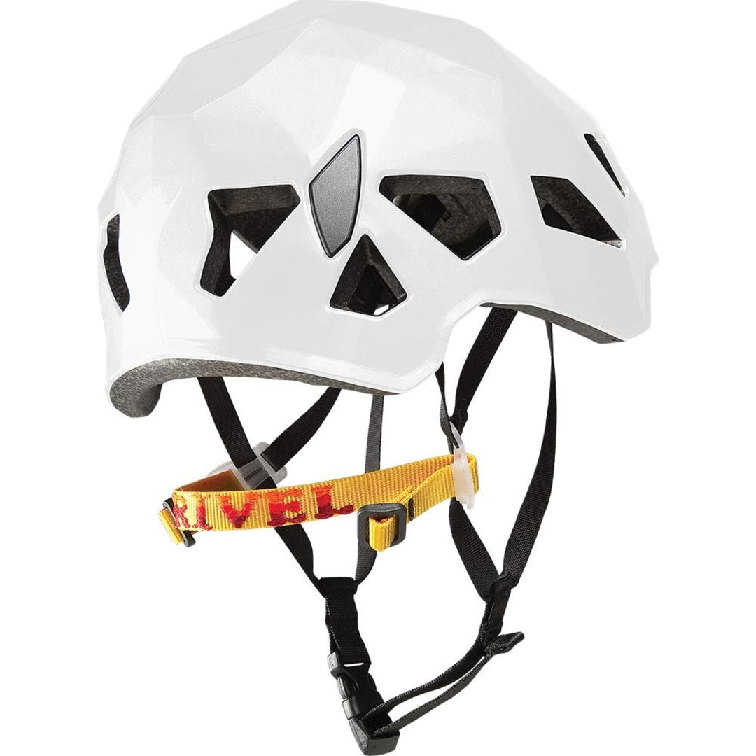 Grivel Stealth HS Helmet