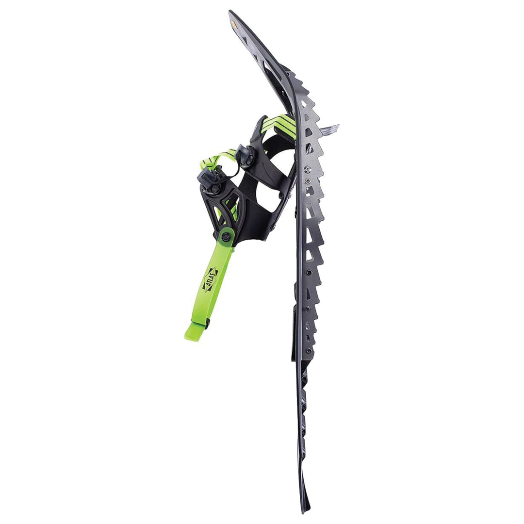 Helium Trail Snowshoe