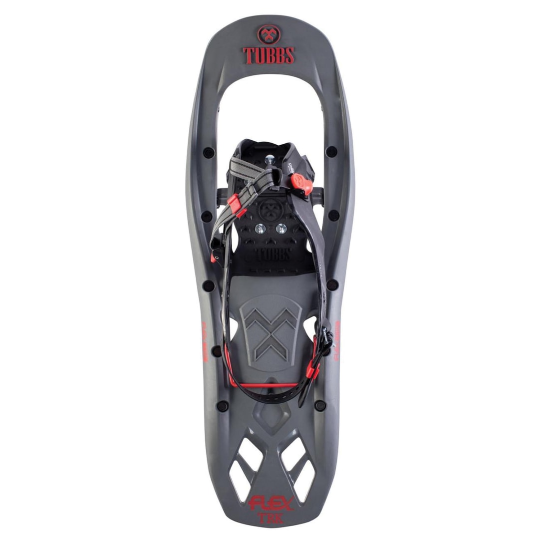 Tubbs Flex Trk 22 W Kit