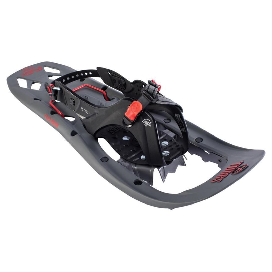 Tubbs Flex Trk 22 W Kit