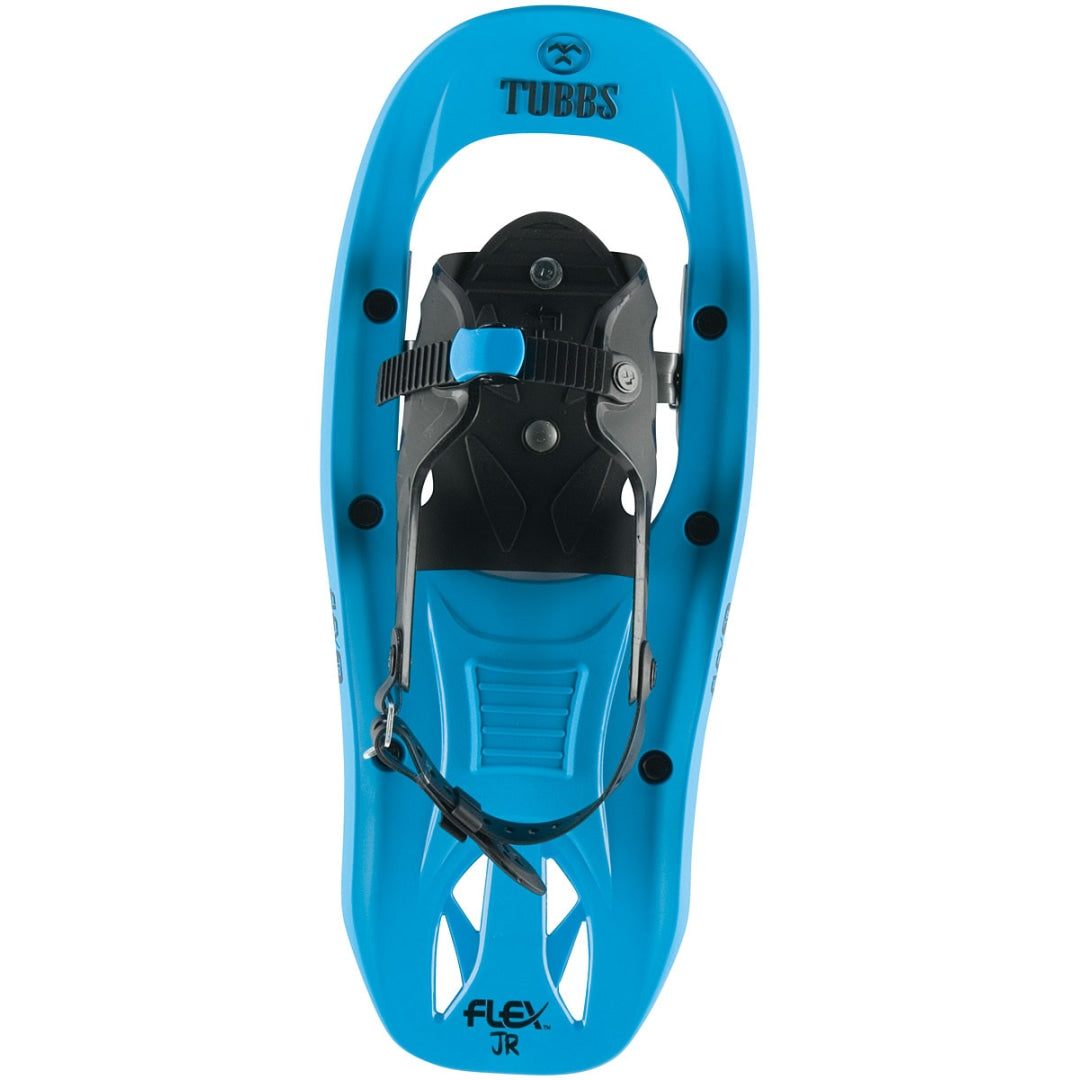 Tubbs Flex Jr Snowshoe