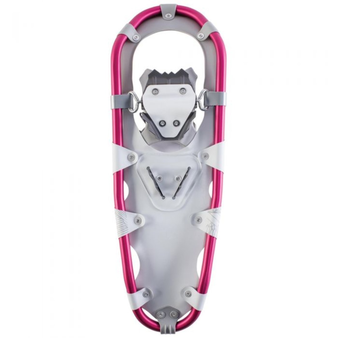 Tubbs Xplore Snowshoe
