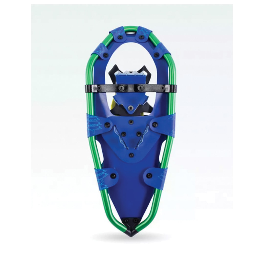 Atlas Youth Snowshoe